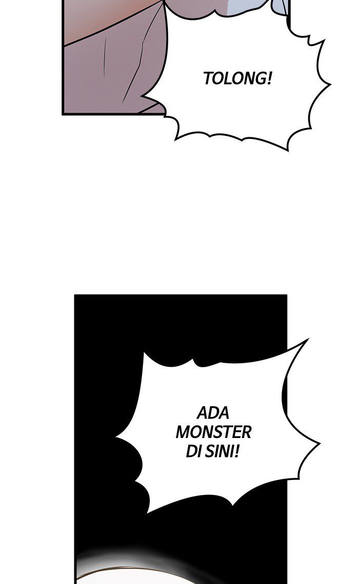Chapter 19 - halaman 75