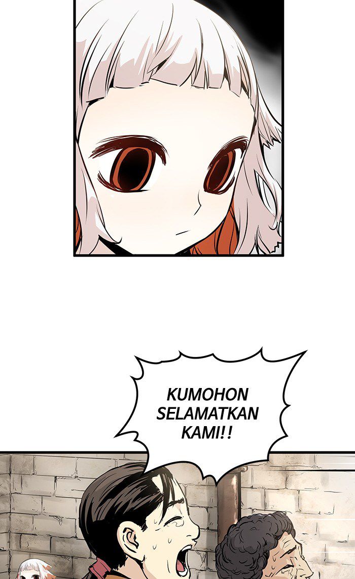 Chapter 19 - halaman 76