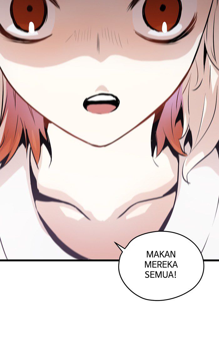 Chapter 19 - halaman 80