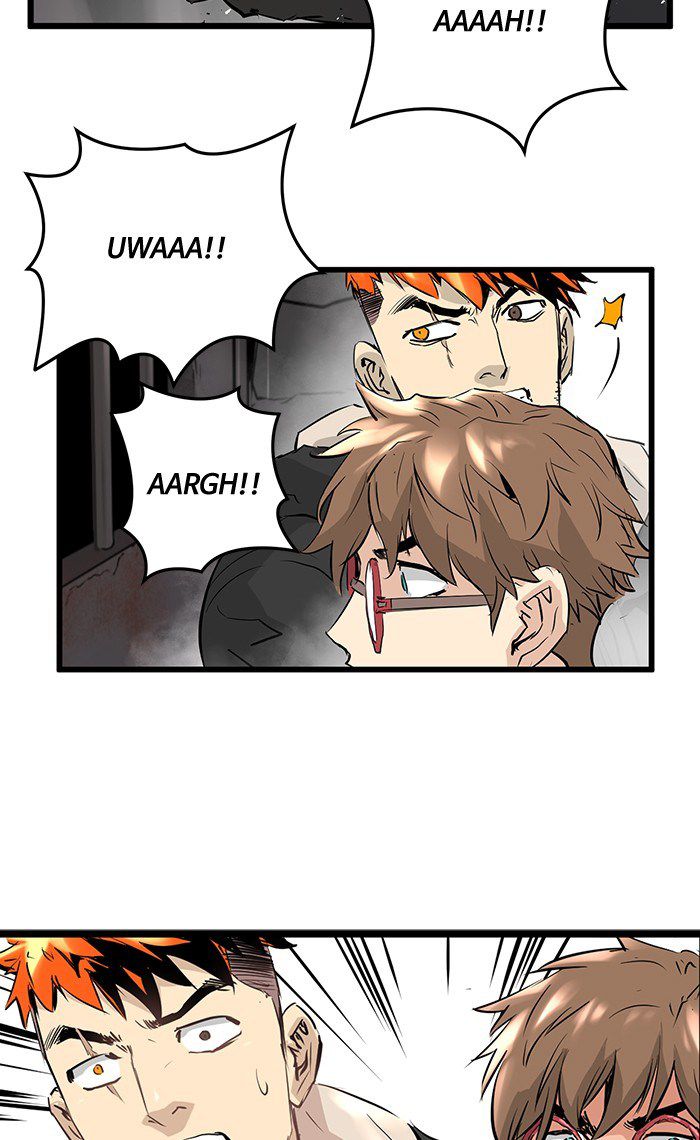 Chapter 19 - halaman 84