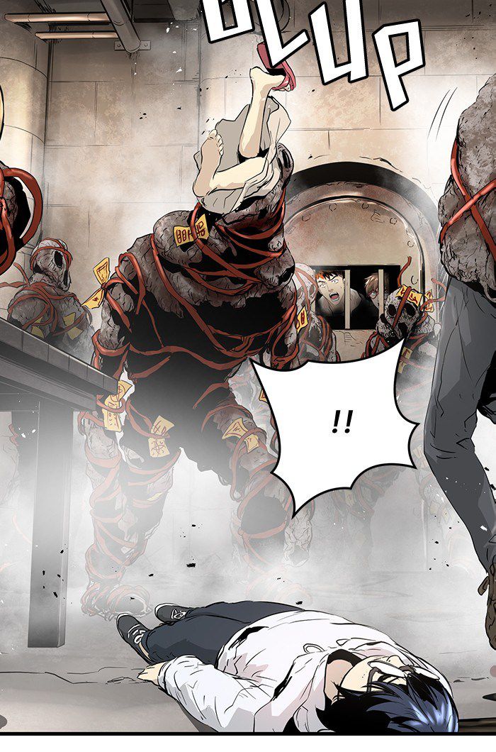 Chapter 19 - halaman 87