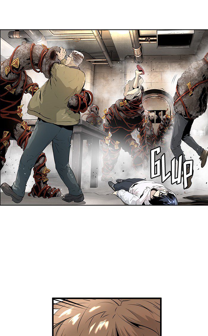 Chapter 19 - halaman 88