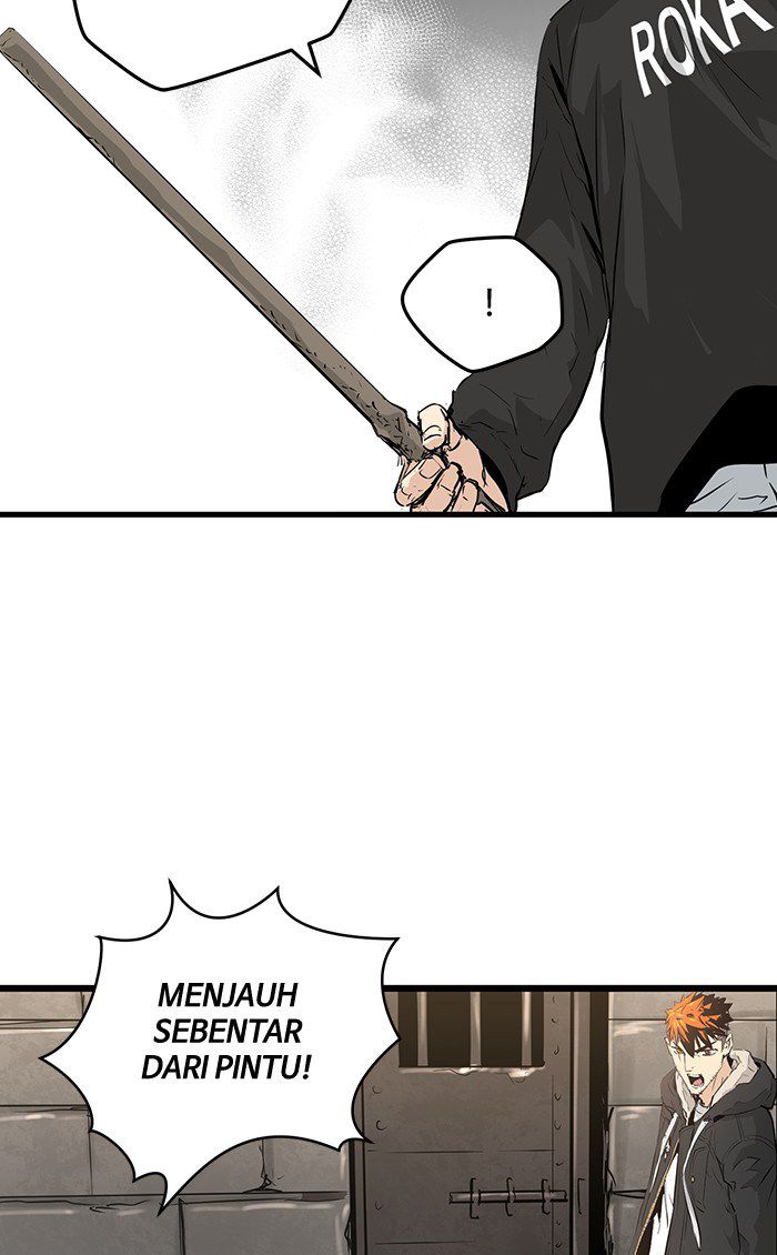 Chapter 19 - halaman 92