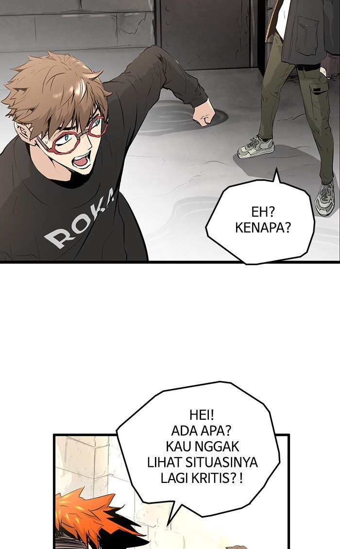 Chapter 19 - halaman 93