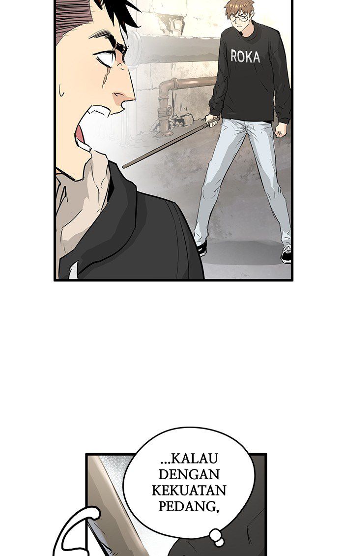 Chapter 19 - halaman 94