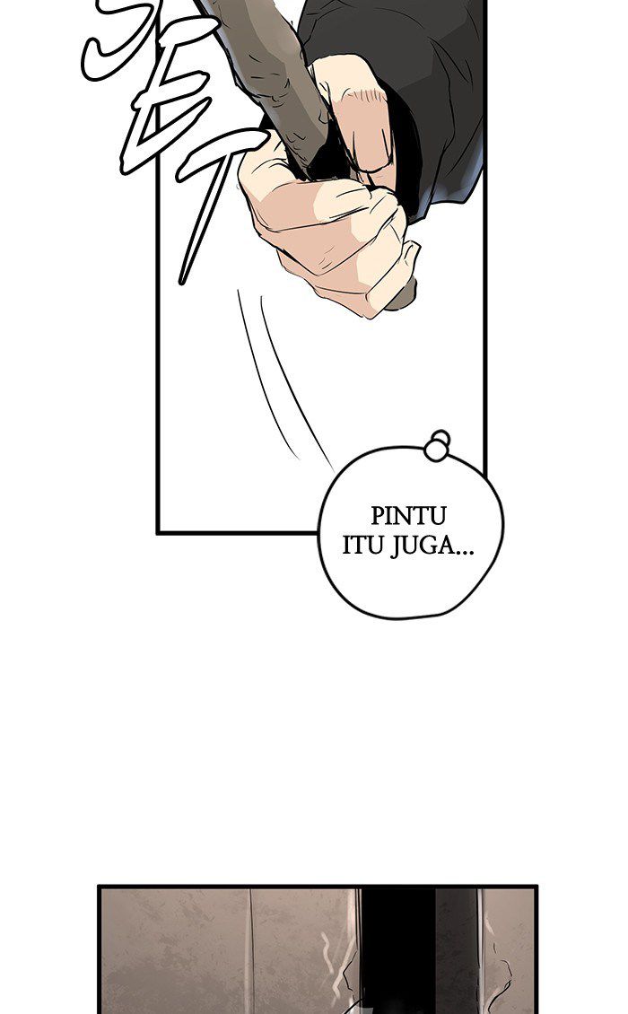 Chapter 19 - halaman 95