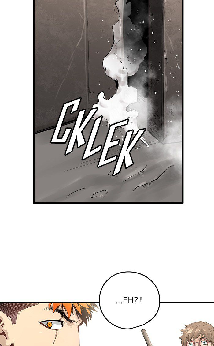 Chapter 19 - halaman 96