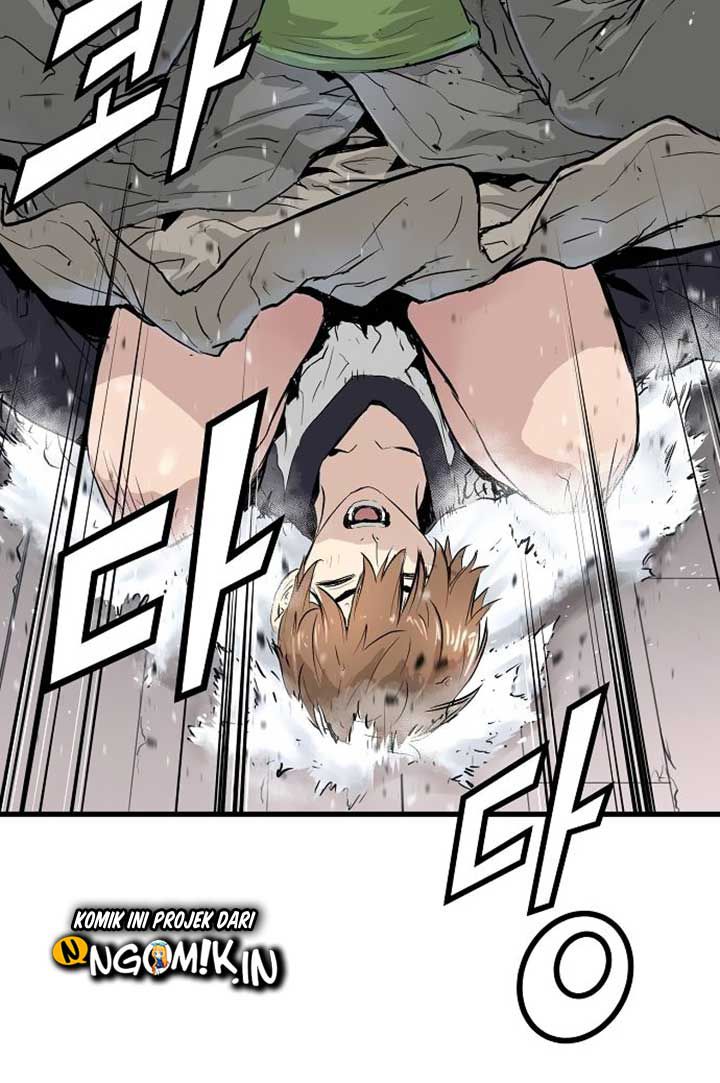 Chapter 2 - halaman 38
