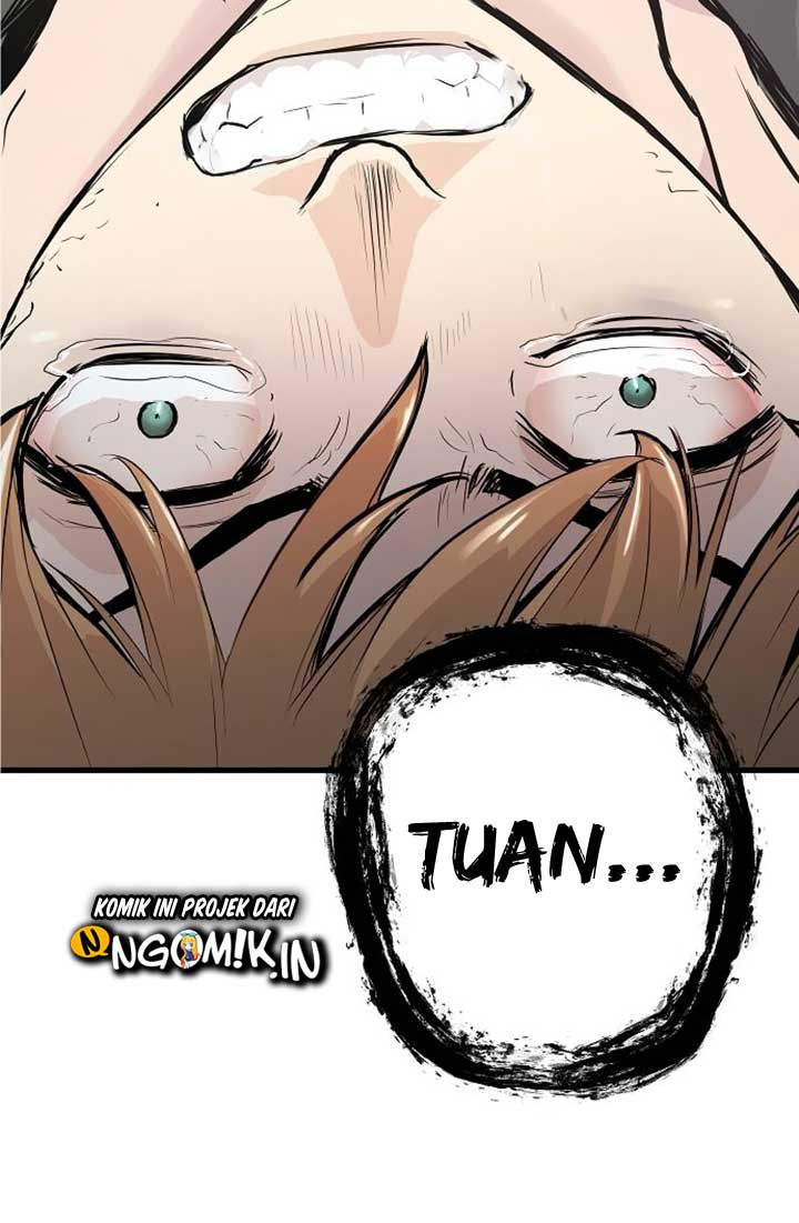 Chapter 2 - halaman 42