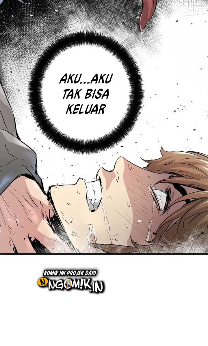 Chapter 2 - halaman 45