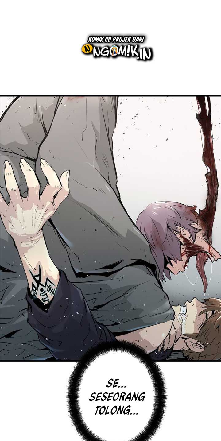 Chapter 2 - halaman 46
