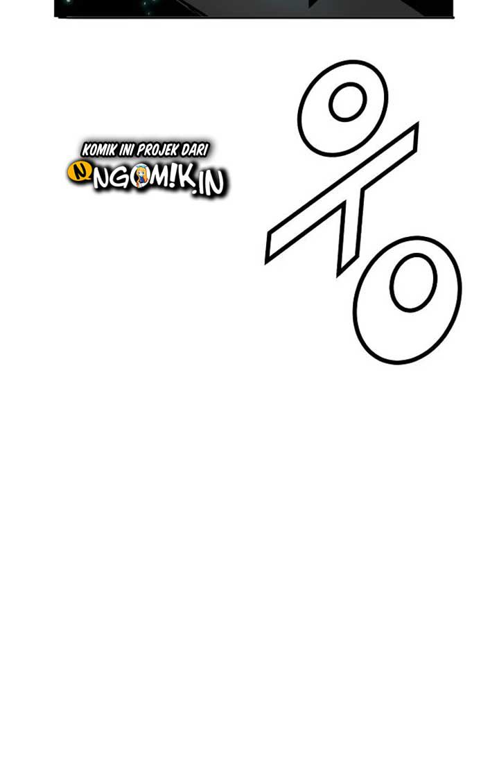 Chapter 2 - halaman 50
