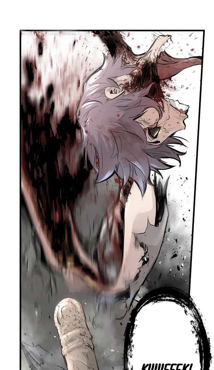 Chapter 2 - halaman 54