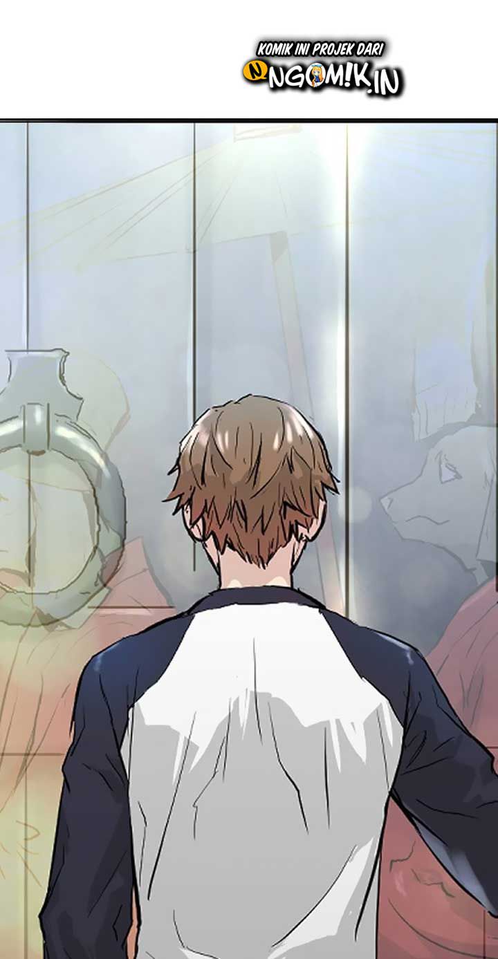 Chapter 2 - halaman 61
