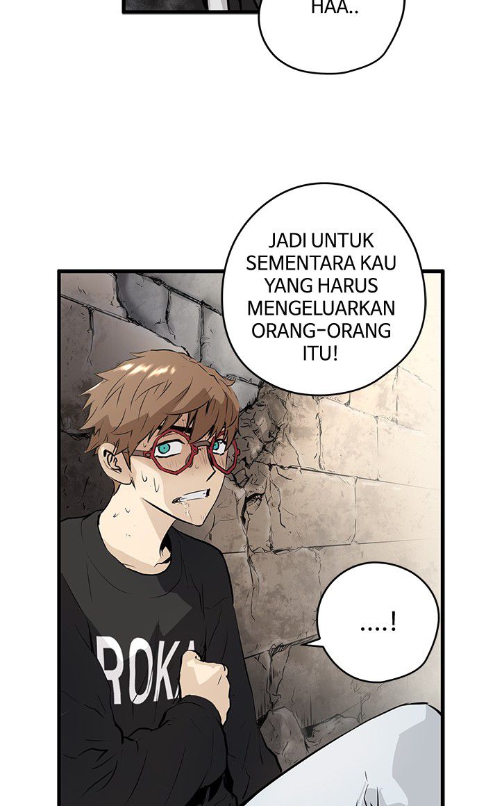 Chapter 20 - halaman 62