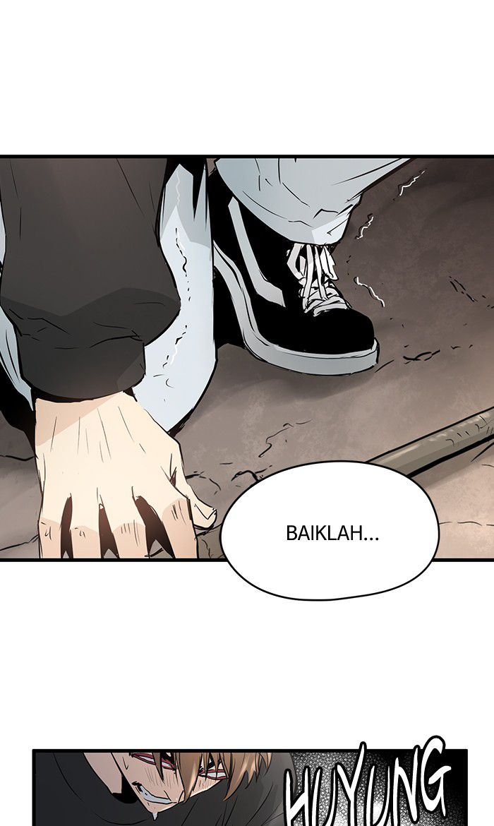 Chapter 20 - halaman 70