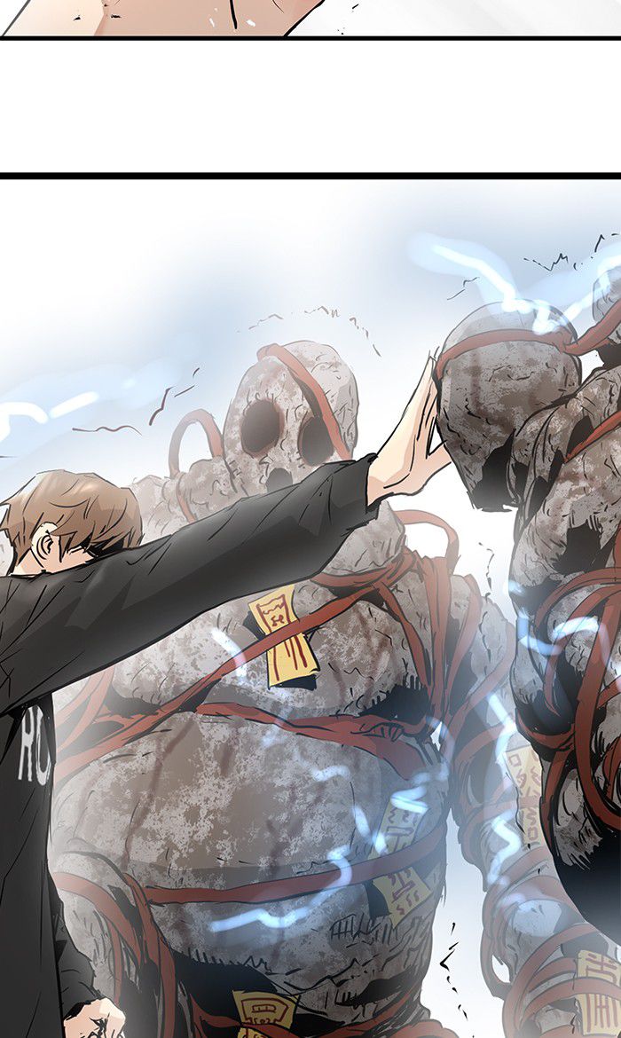 Chapter 20 - halaman 72