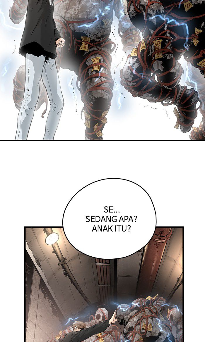Chapter 20 - halaman 74