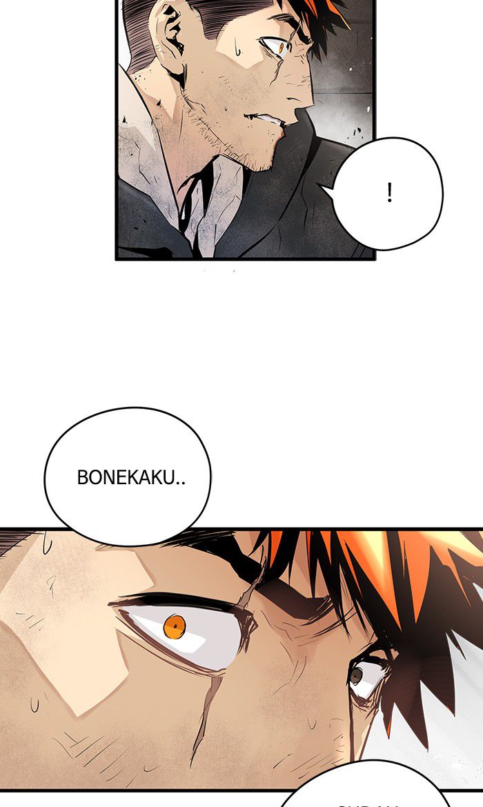 Chapter 20 - halaman 77