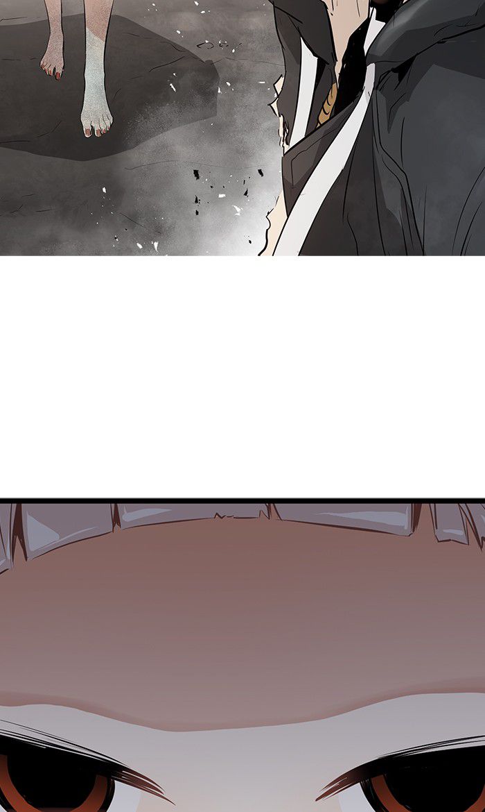 Chapter 20 - halaman 79