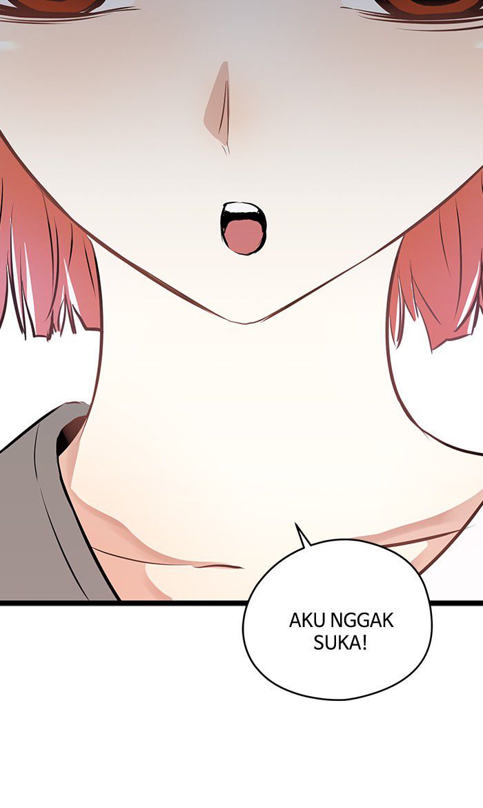 Chapter 20 - halaman 80
