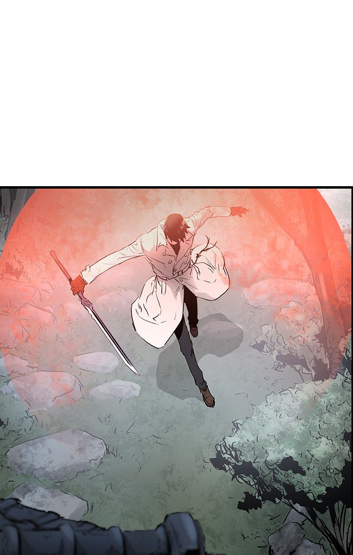 Chapter 20 - halaman 93