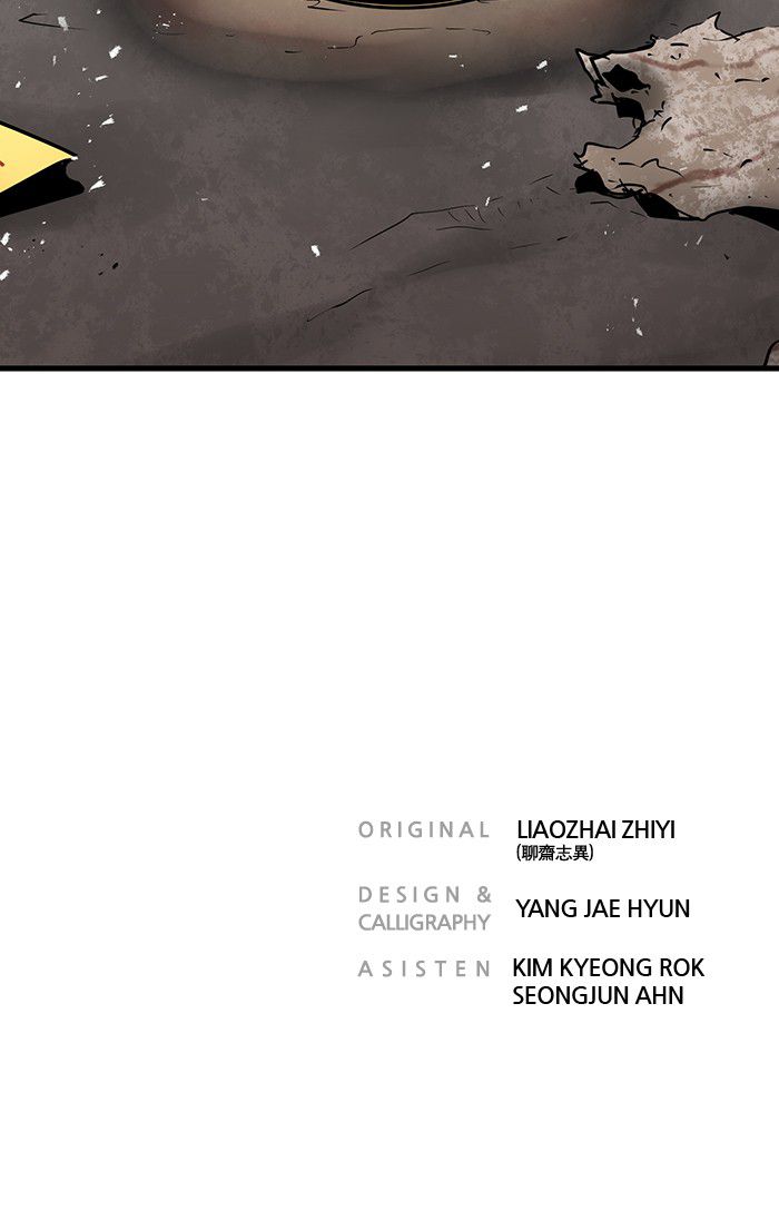 Chapter 21 - halaman 102