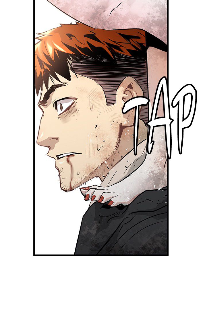 Chapter 21 - halaman 64