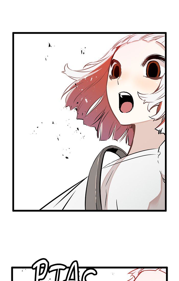 Chapter 21 - halaman 78