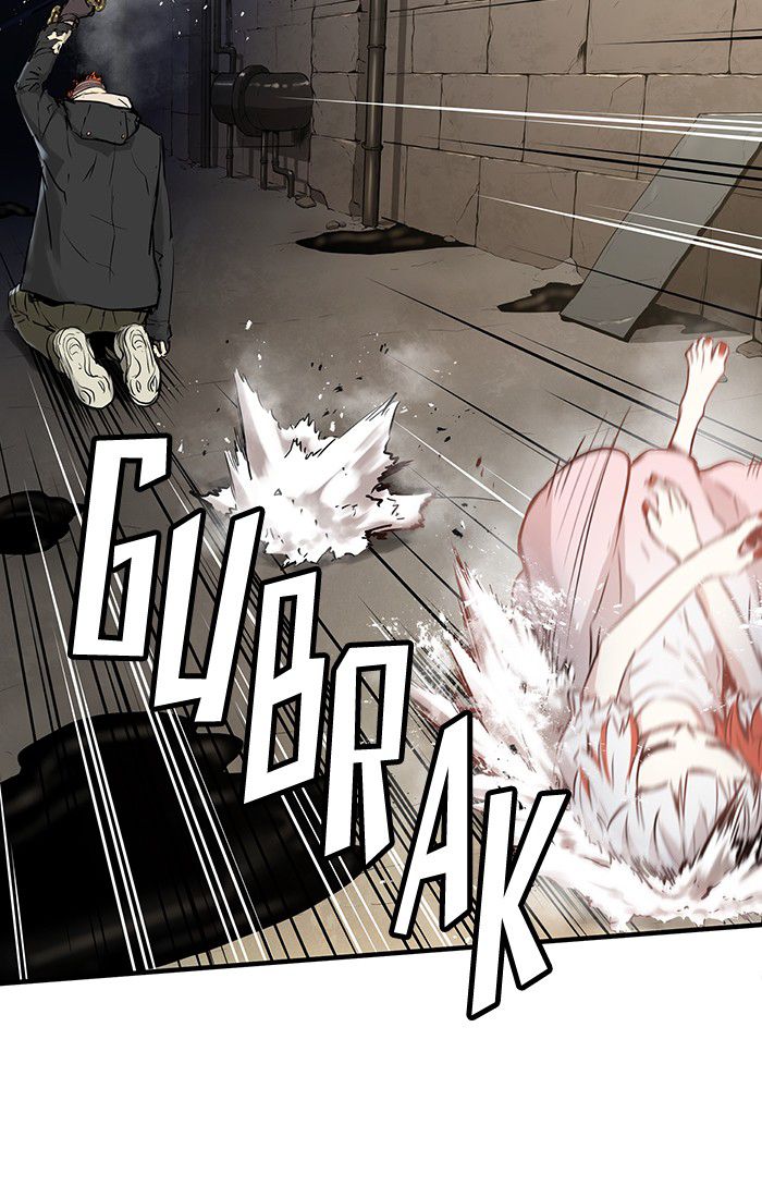 Chapter 21 - halaman 80