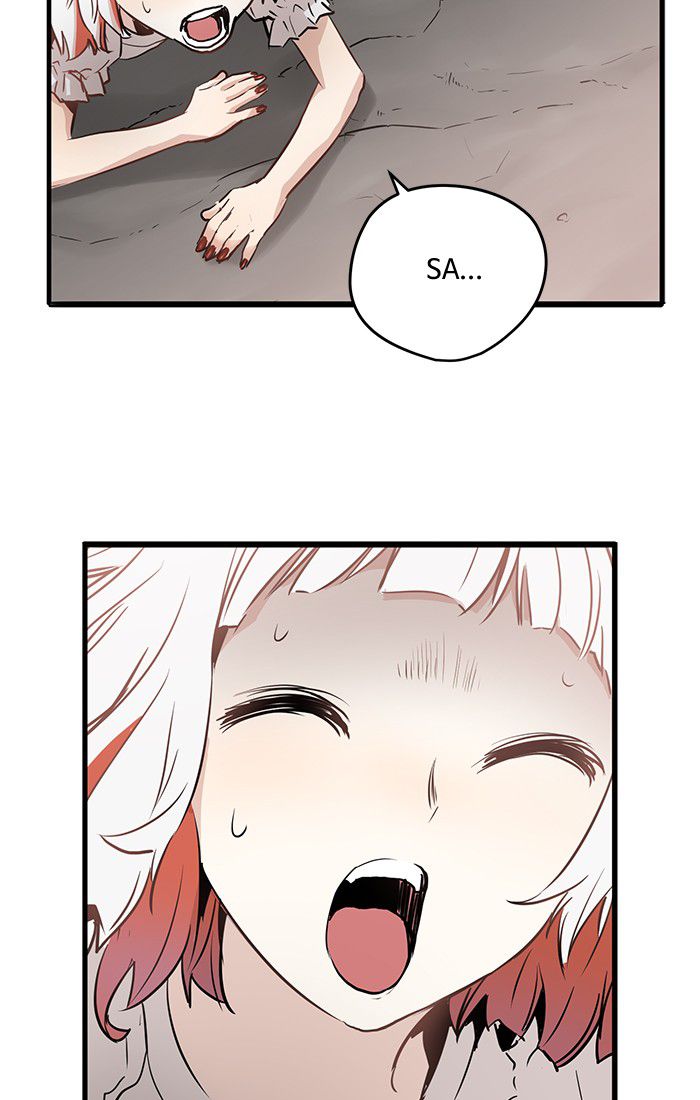 Chapter 21 - halaman 82