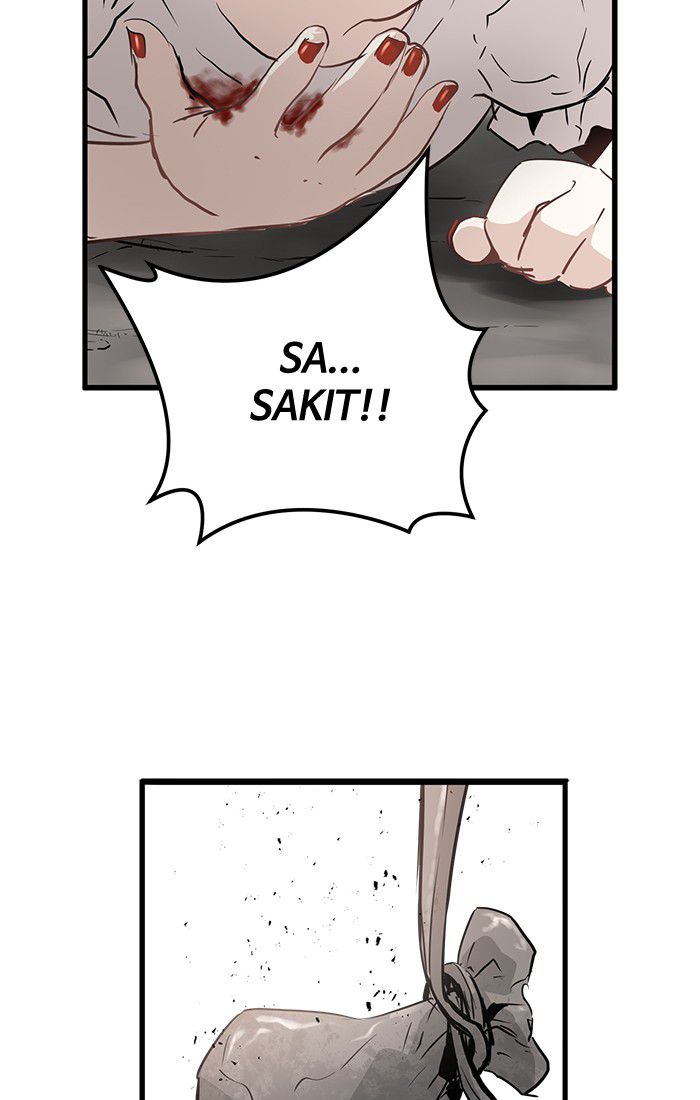 Chapter 21 - halaman 83