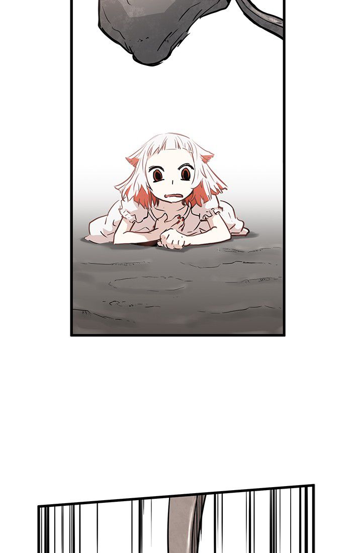 Chapter 21 - halaman 84