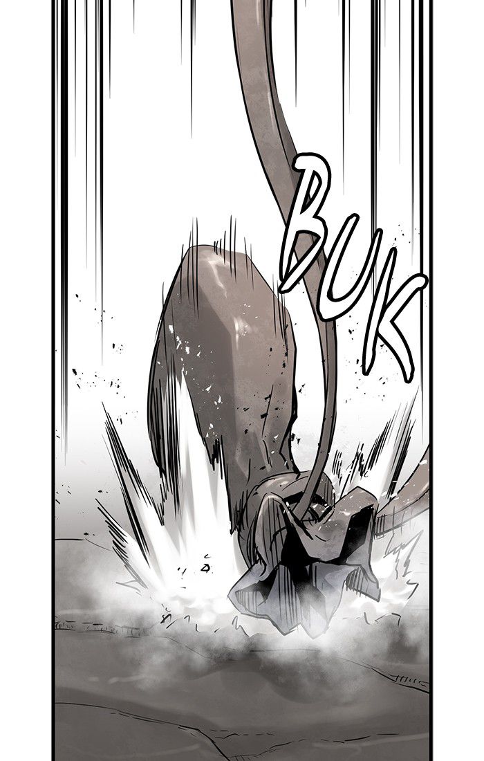 Chapter 21 - halaman 85