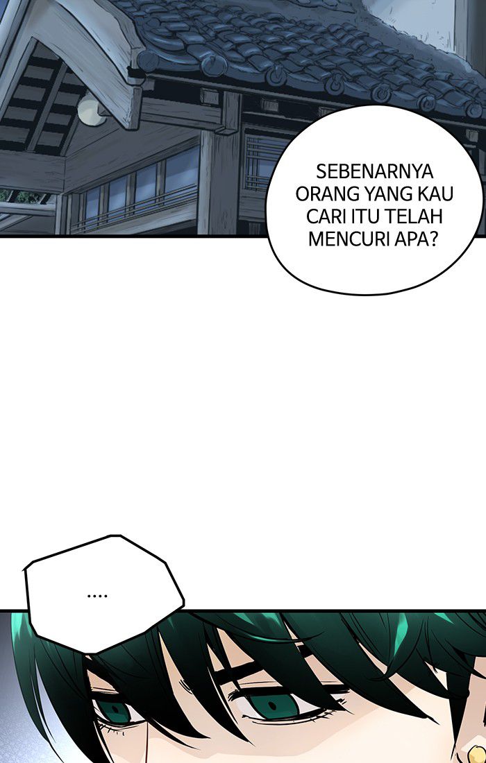 Chapter 21 - halaman 93