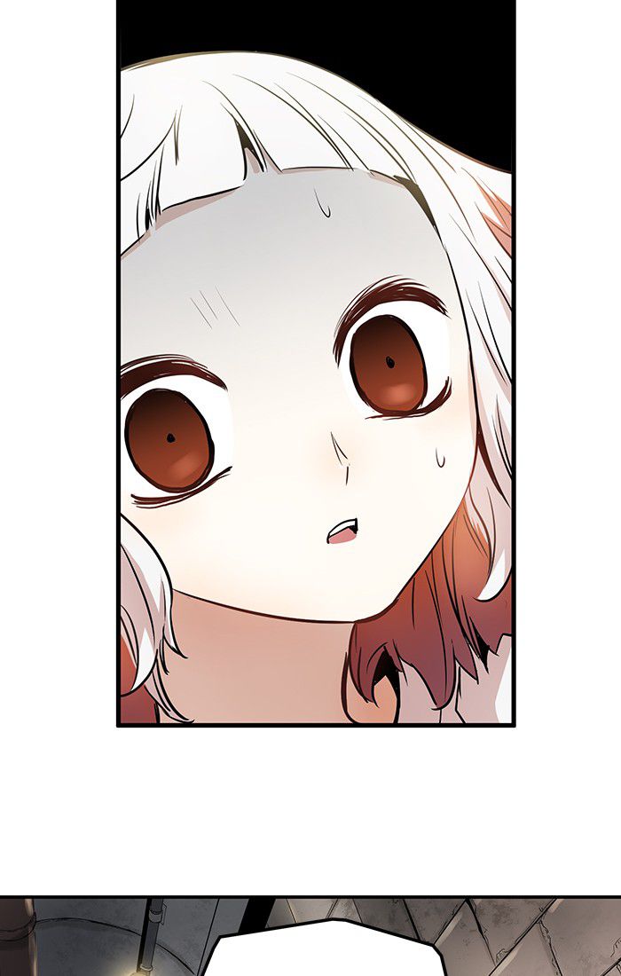 Chapter 21 - halaman 95