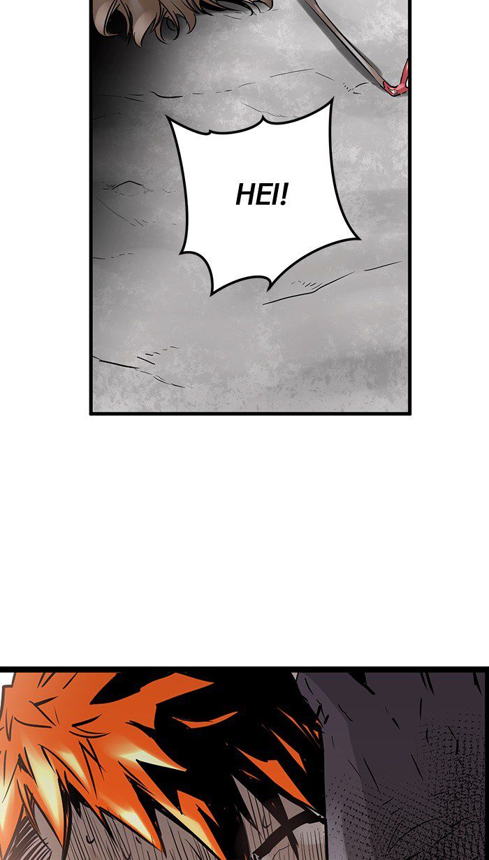 Chapter 22 - halaman 103