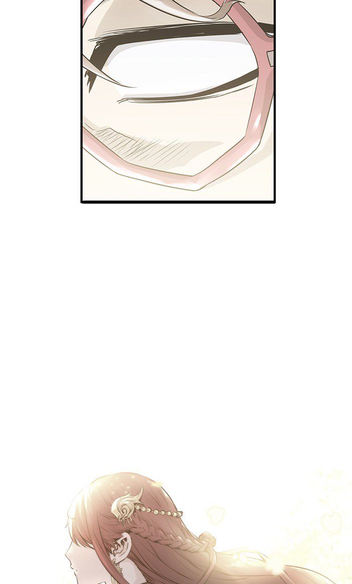 Chapter 22 - halaman 68