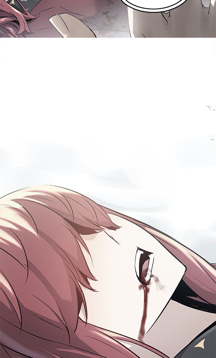 Chapter 22 - halaman 72