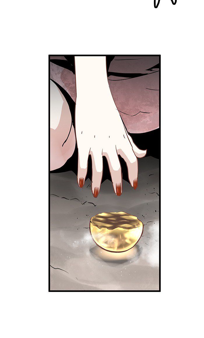 Chapter 22 - halaman 79