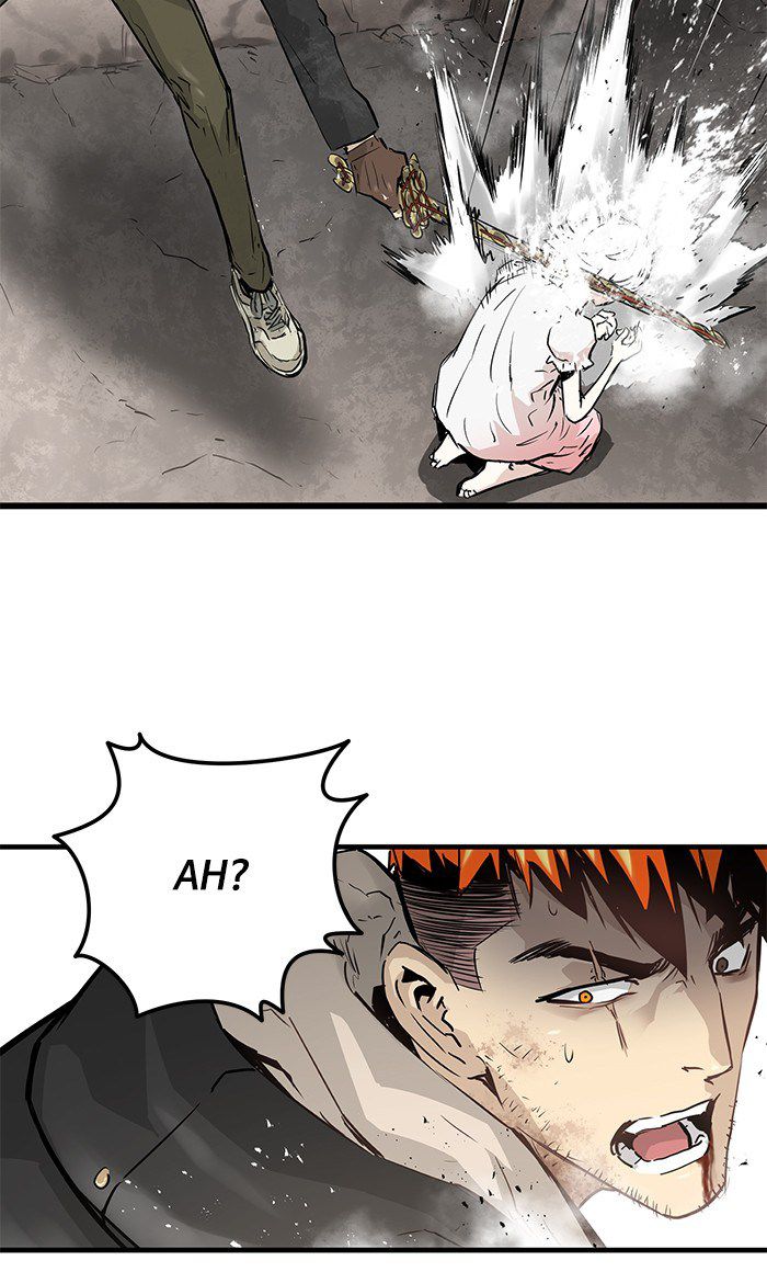 Chapter 22 - halaman 88