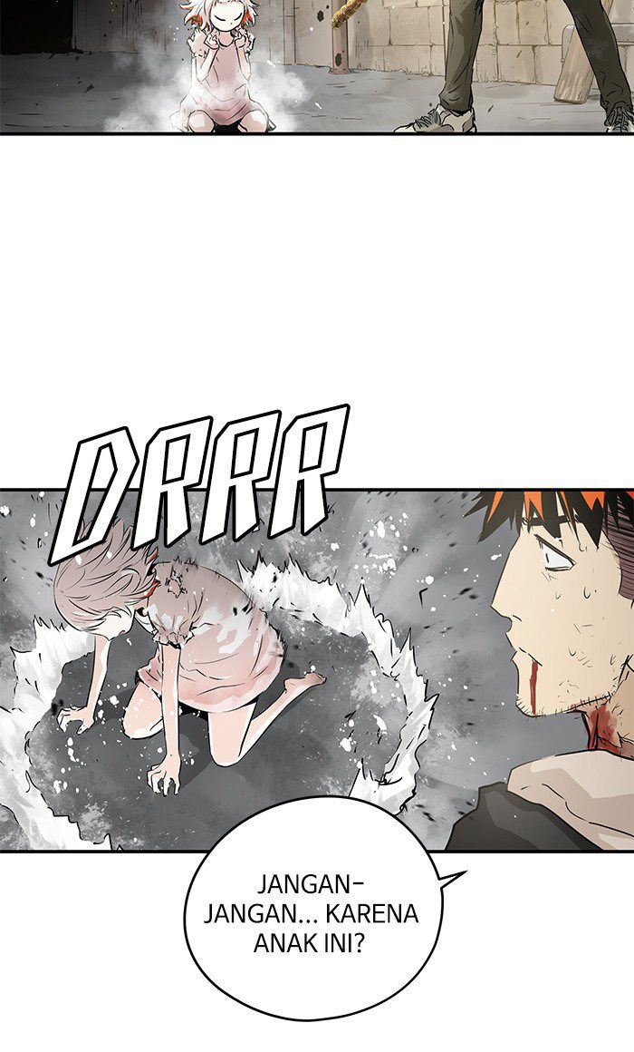 Chapter 22 - halaman 93