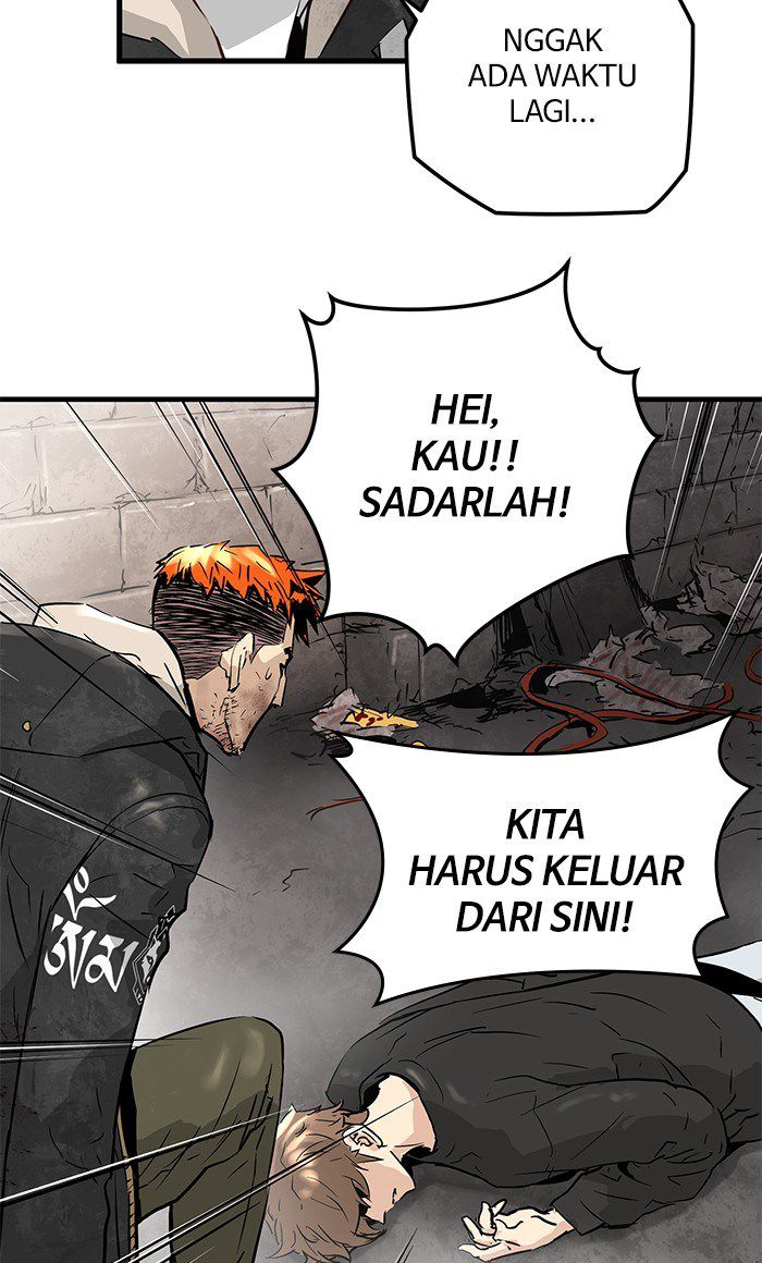 Chapter 22 - halaman 95