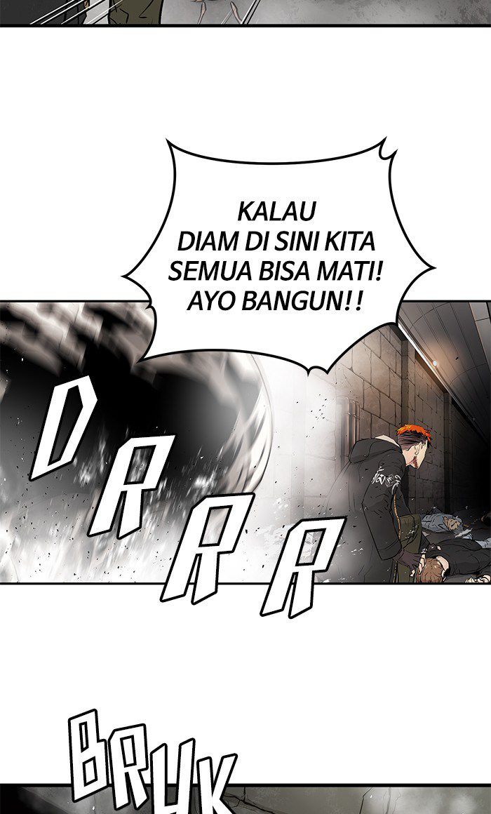 Chapter 22 - halaman 96
