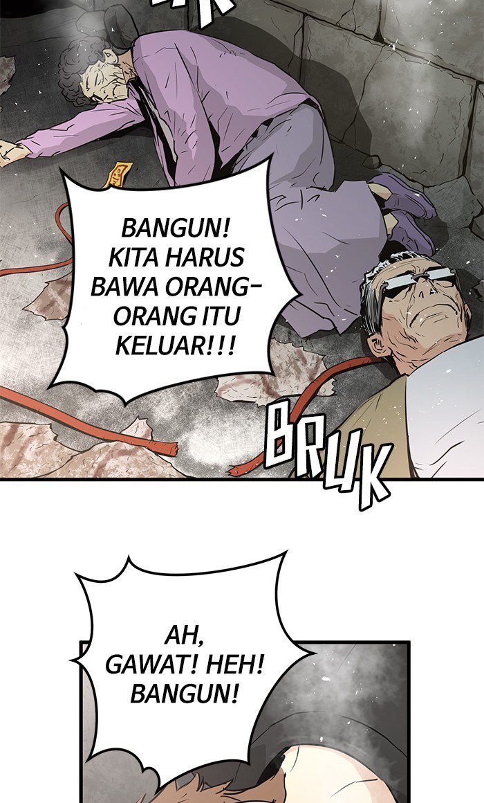 Chapter 22 - halaman 97