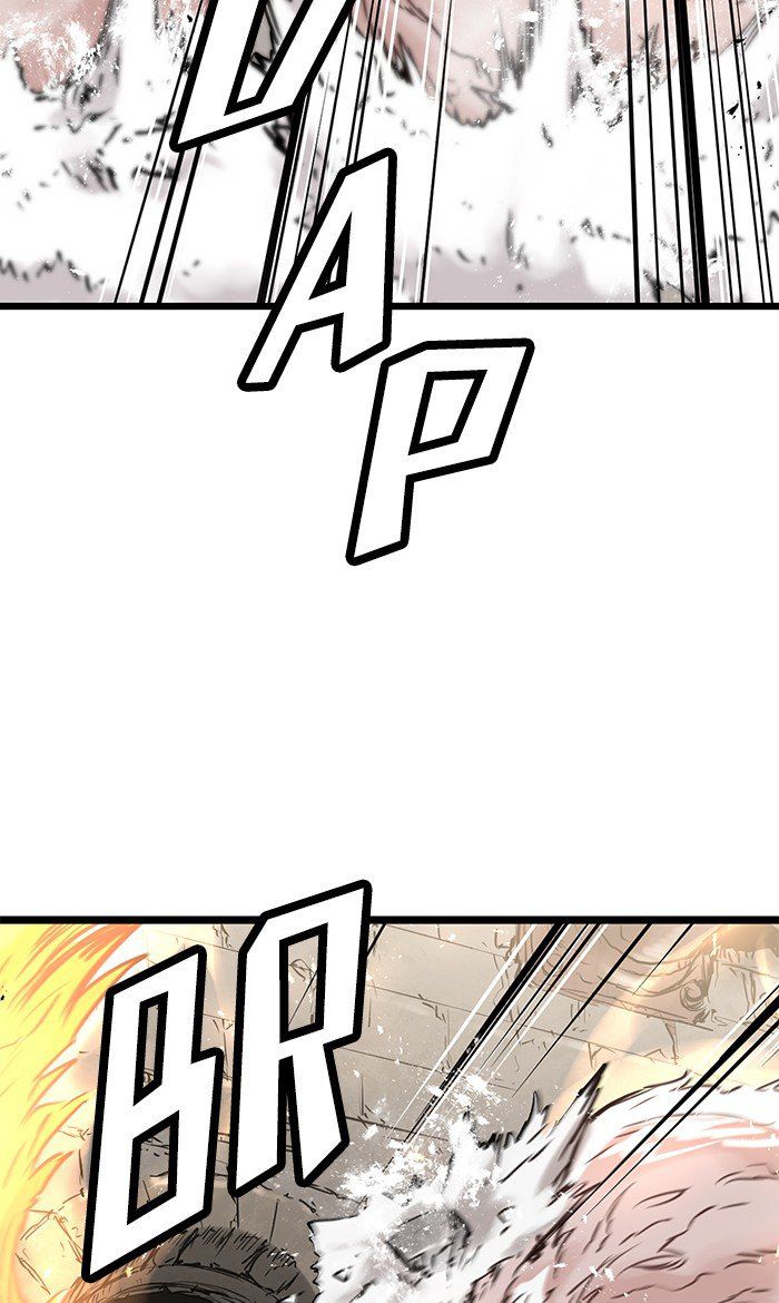 Chapter 23 - halaman 66