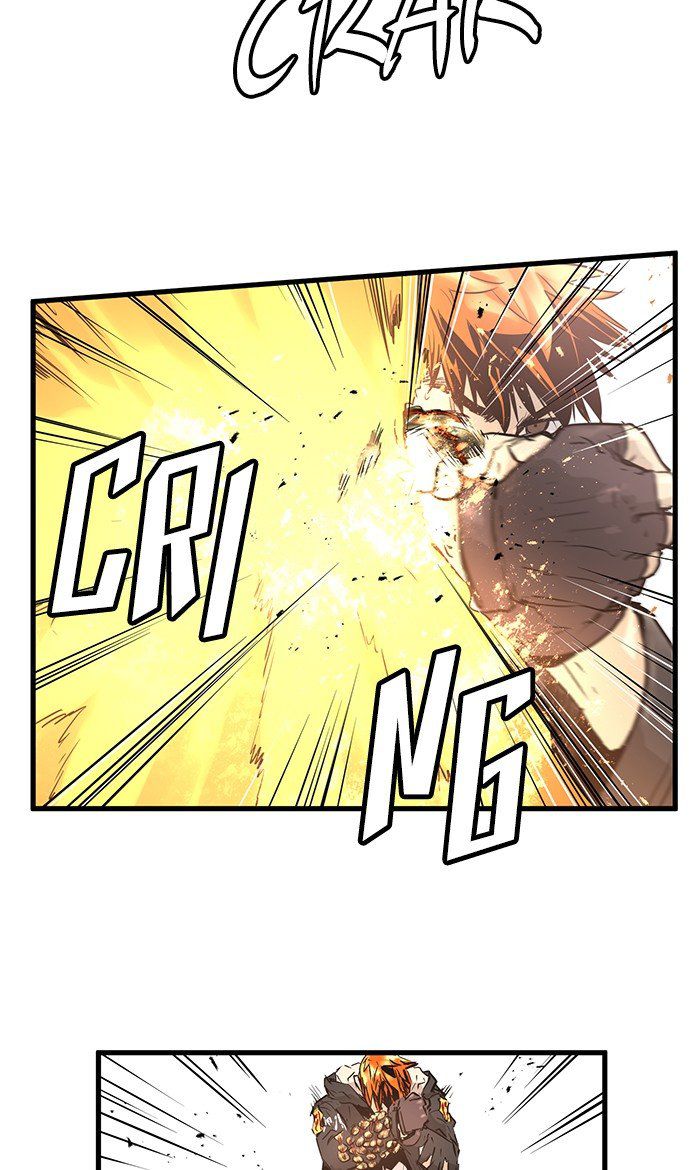 Chapter 23 - halaman 69