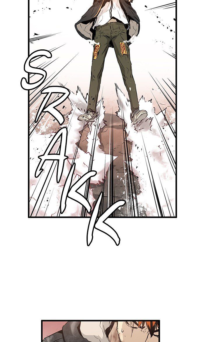 Chapter 23 - halaman 70