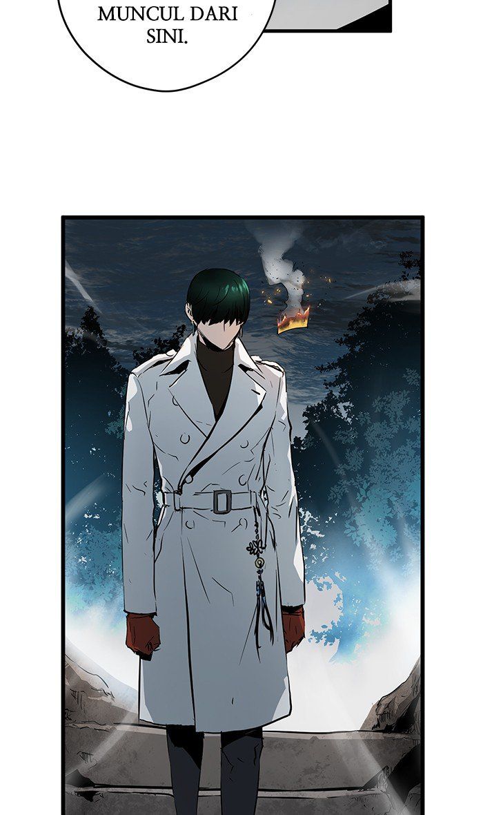 Chapter 23 - halaman 77