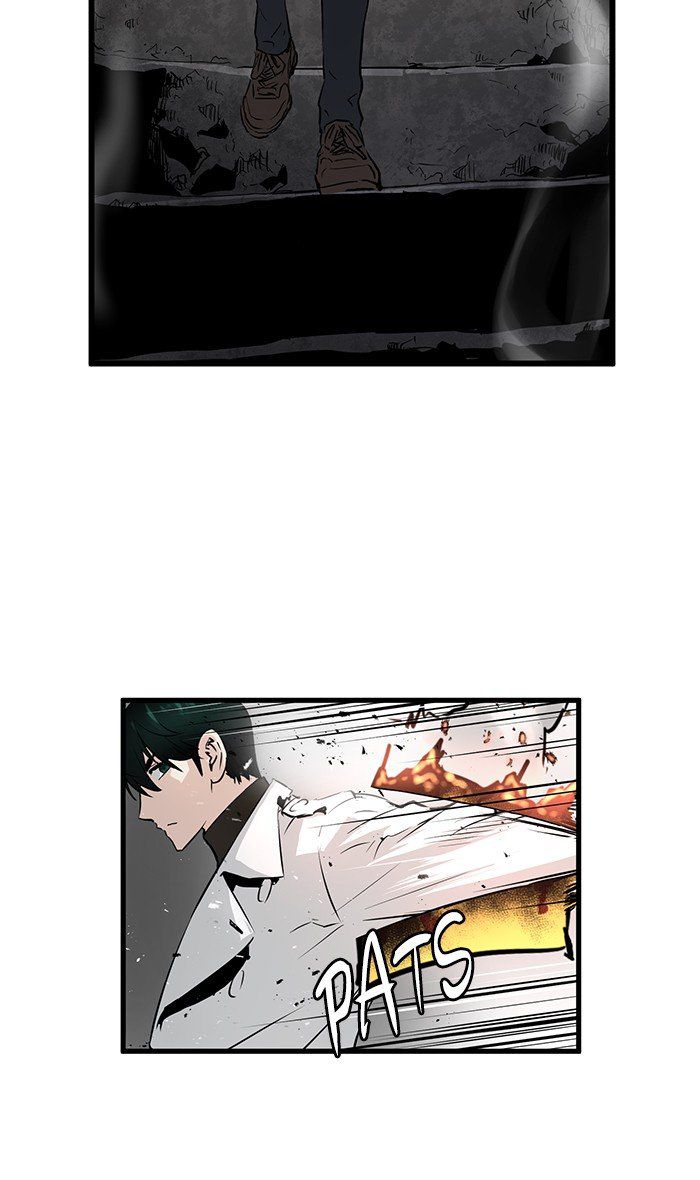 Chapter 23 - halaman 78
